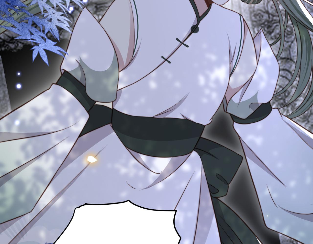 第31话 新娘不见了？！31