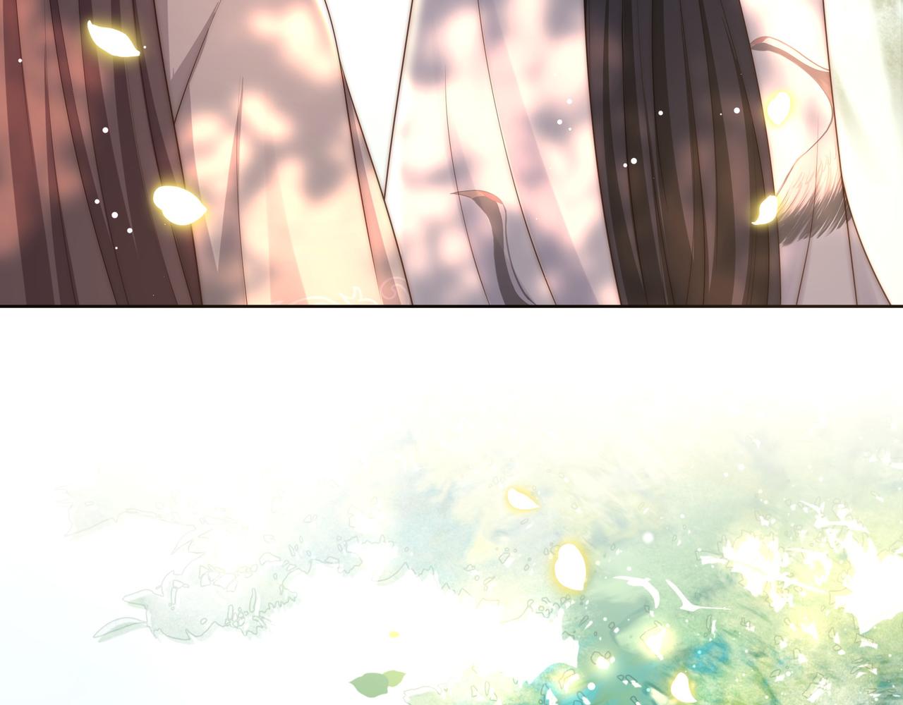 第58话萧干的秘密69