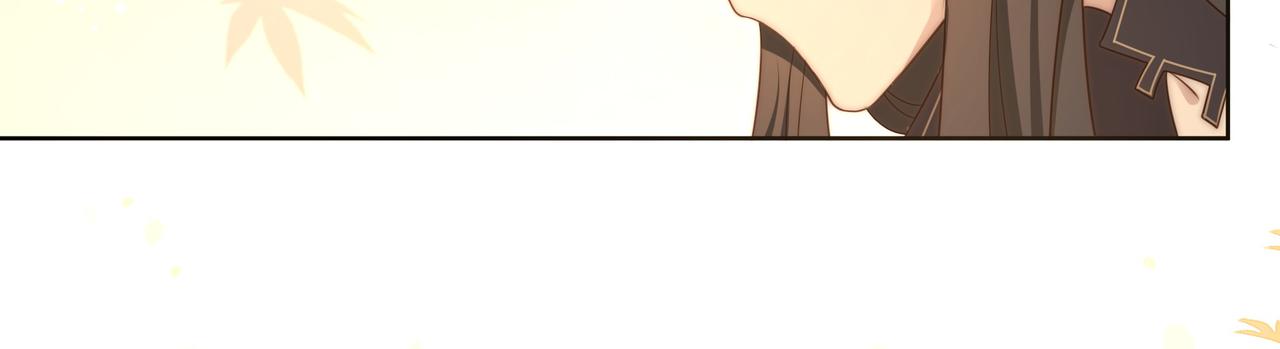 第26话 从天而降的他70