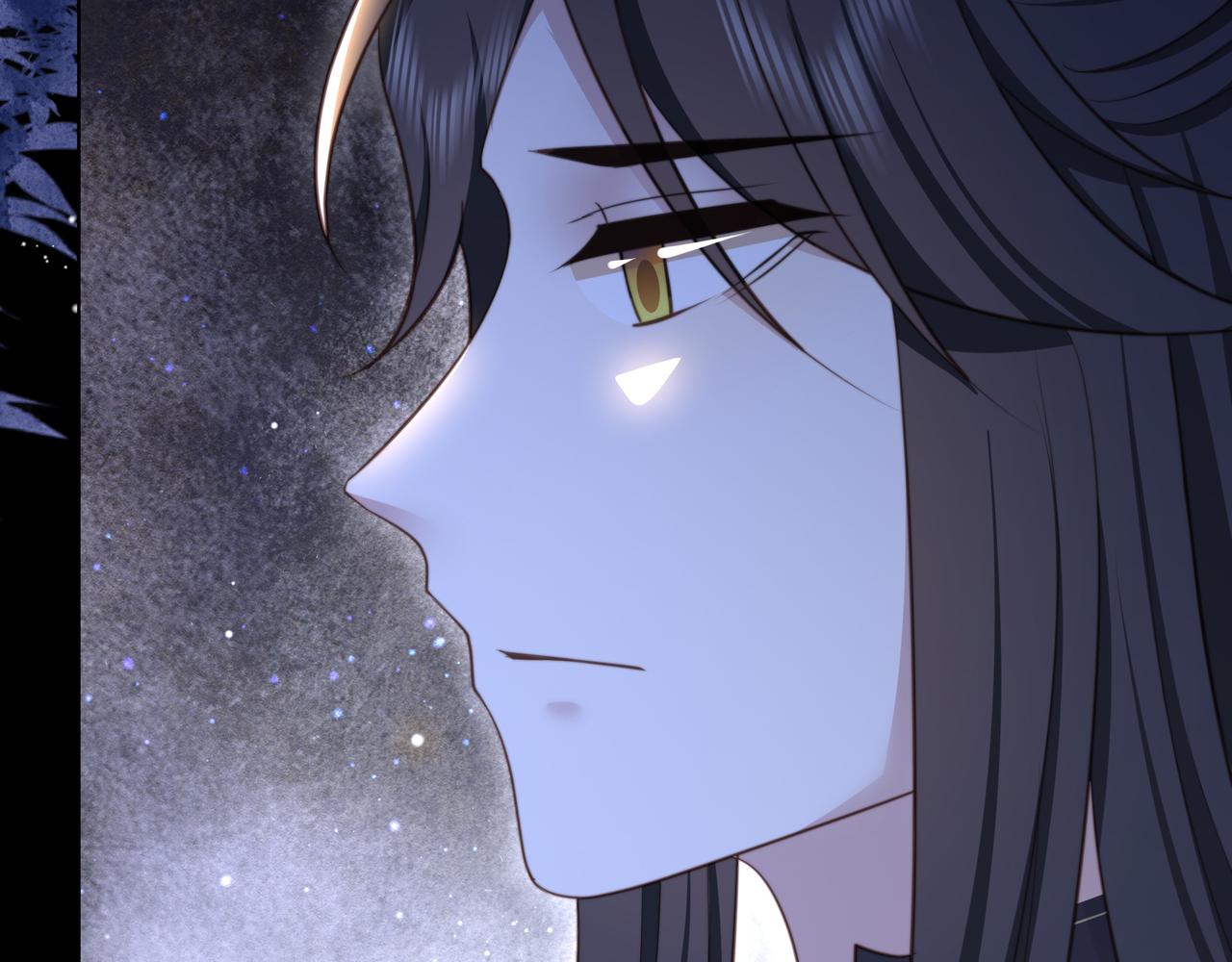 第66话 比试获胜70