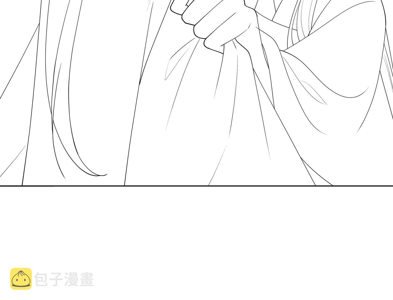 第74话 春宵帐暖99