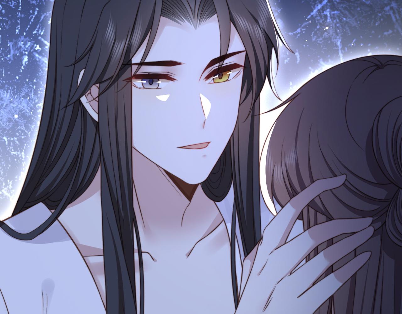 第61话 云雨26
