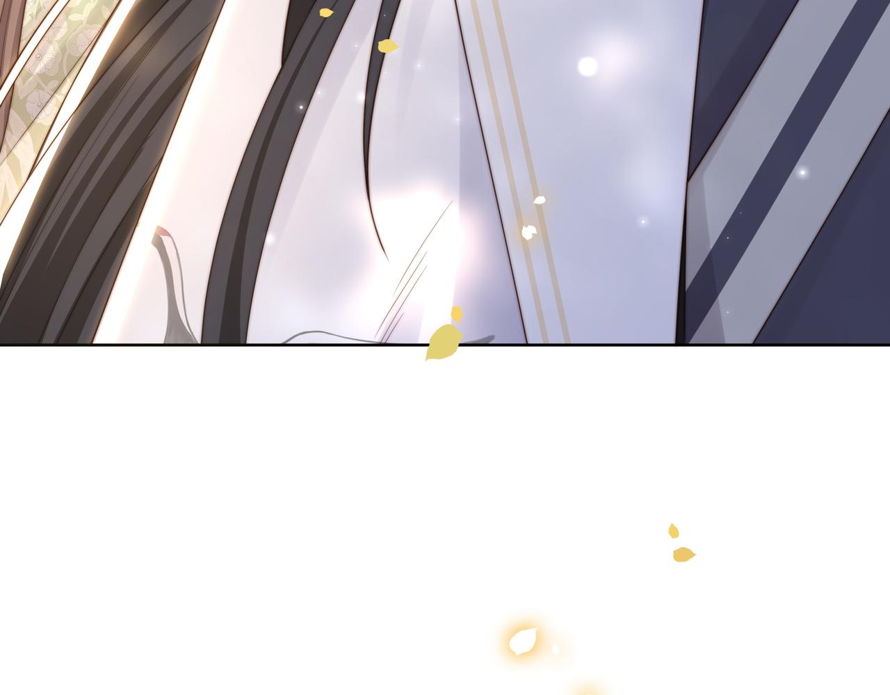 第54话谋逆？！86
