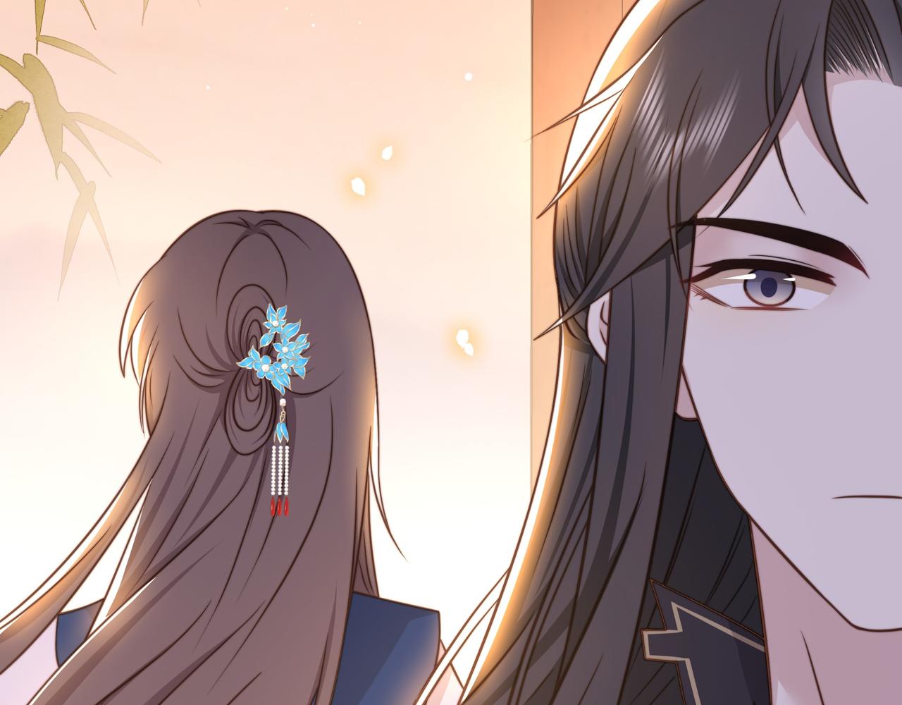 第48话谁也不娶，除非…27