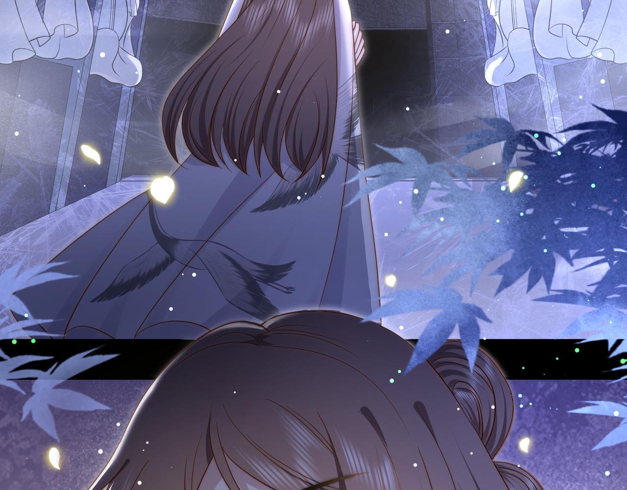 第34话 双箭头相拥76