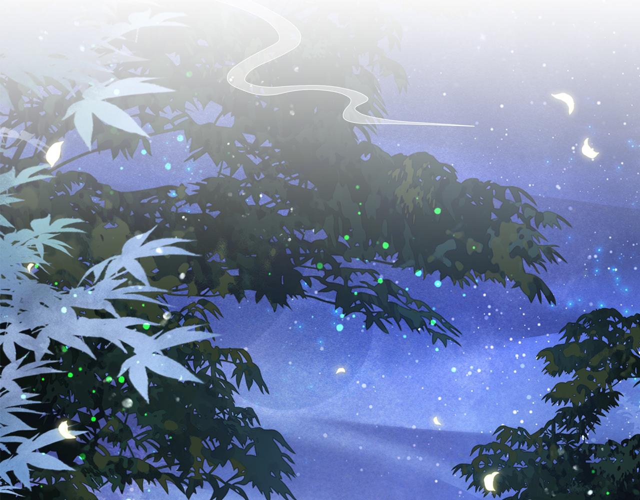 第35话 抛下萧干？！99