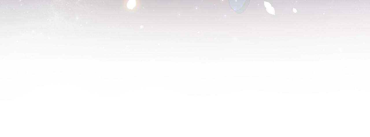 第7话 踩情敌·逗小叔59