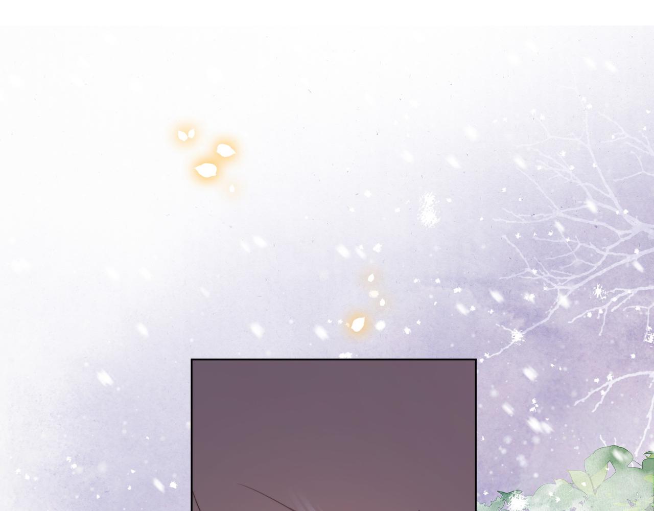 第67话 浪漫告白64