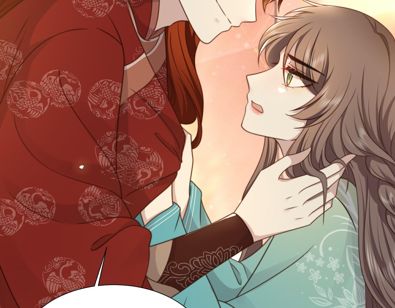 第79话 我的女人35