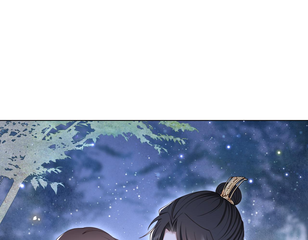 第72话 是爱在作祟！4