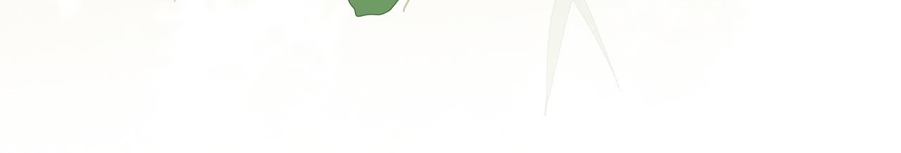 第11话 情敌相见，分外眼红41