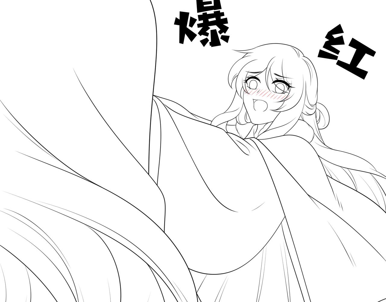 第76话 好嚣张 ，好喜欢！103