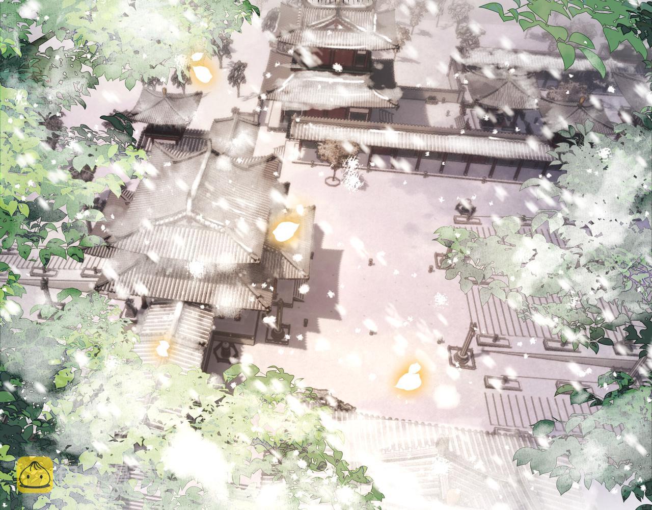 第67话 浪漫告白67
