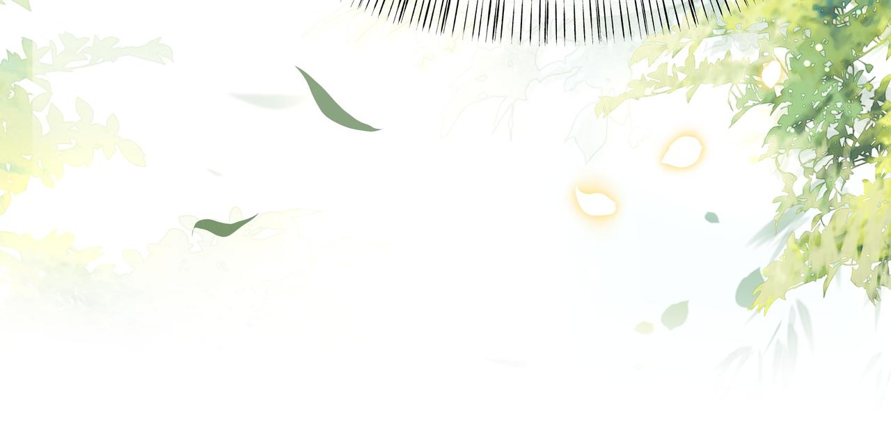 第47话太子驾到！51