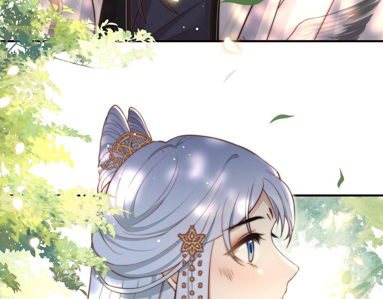第46话未婚妻的下马威101