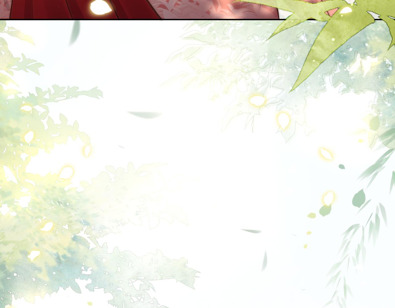 第37话 小叔变夫君！？101