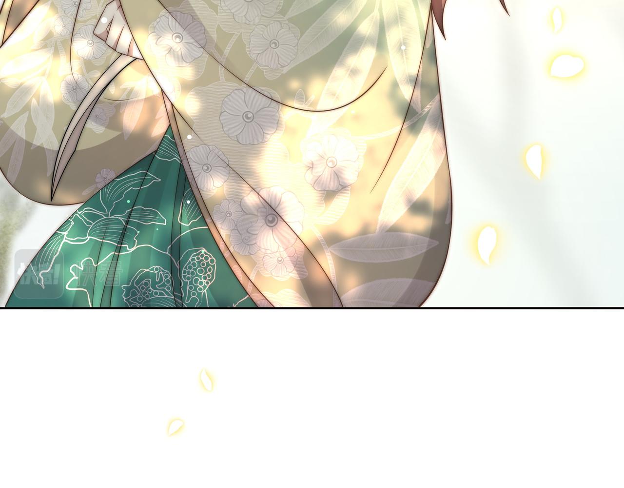 第58话萧干的秘密15