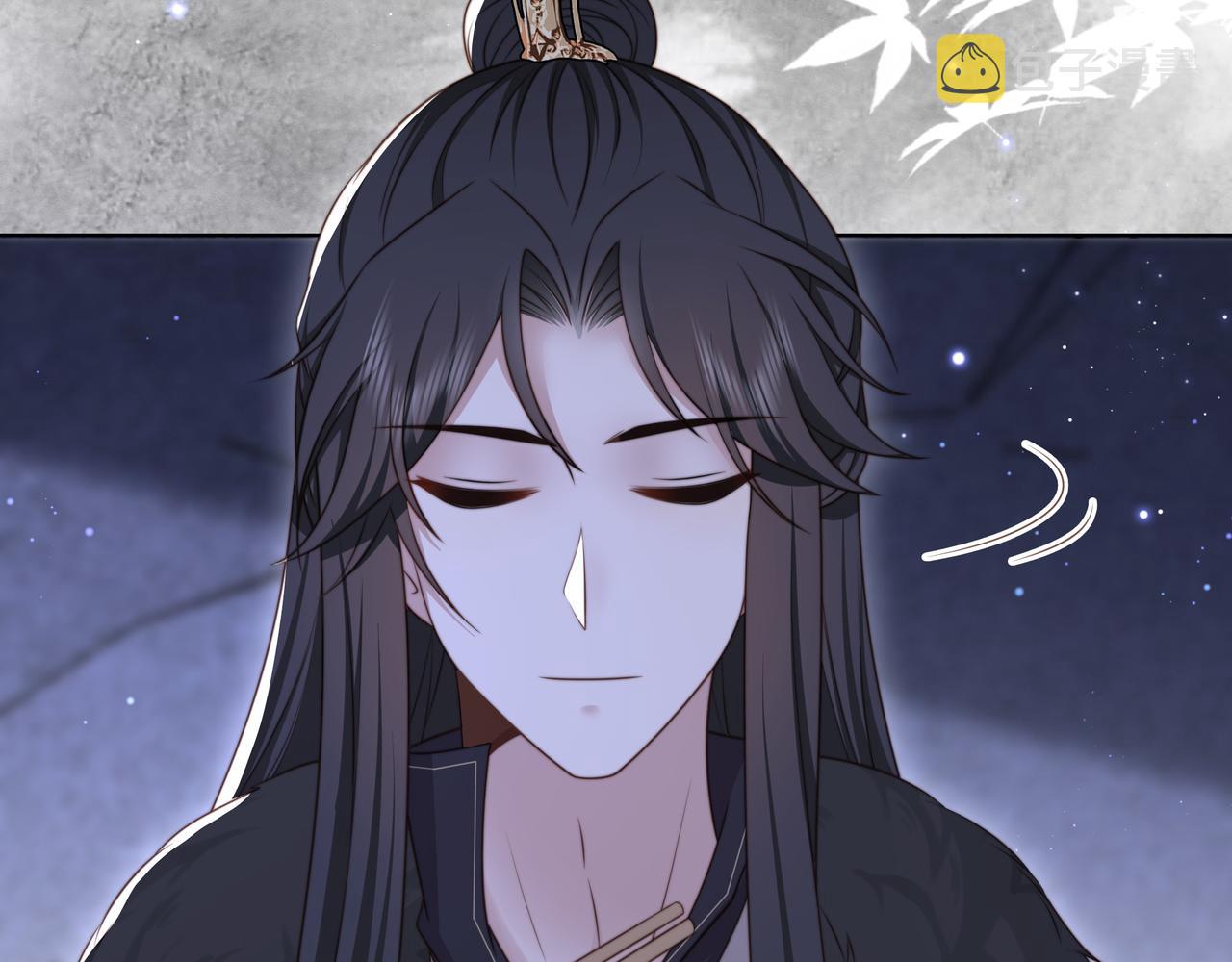 第69话 深夜探监44