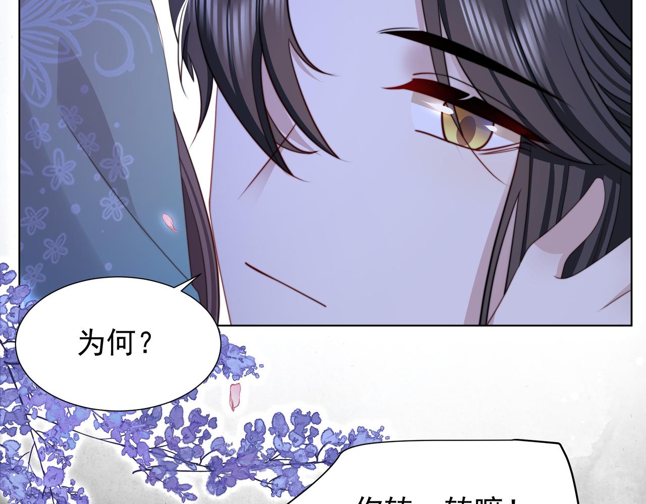 第74话 春宵帐暖17