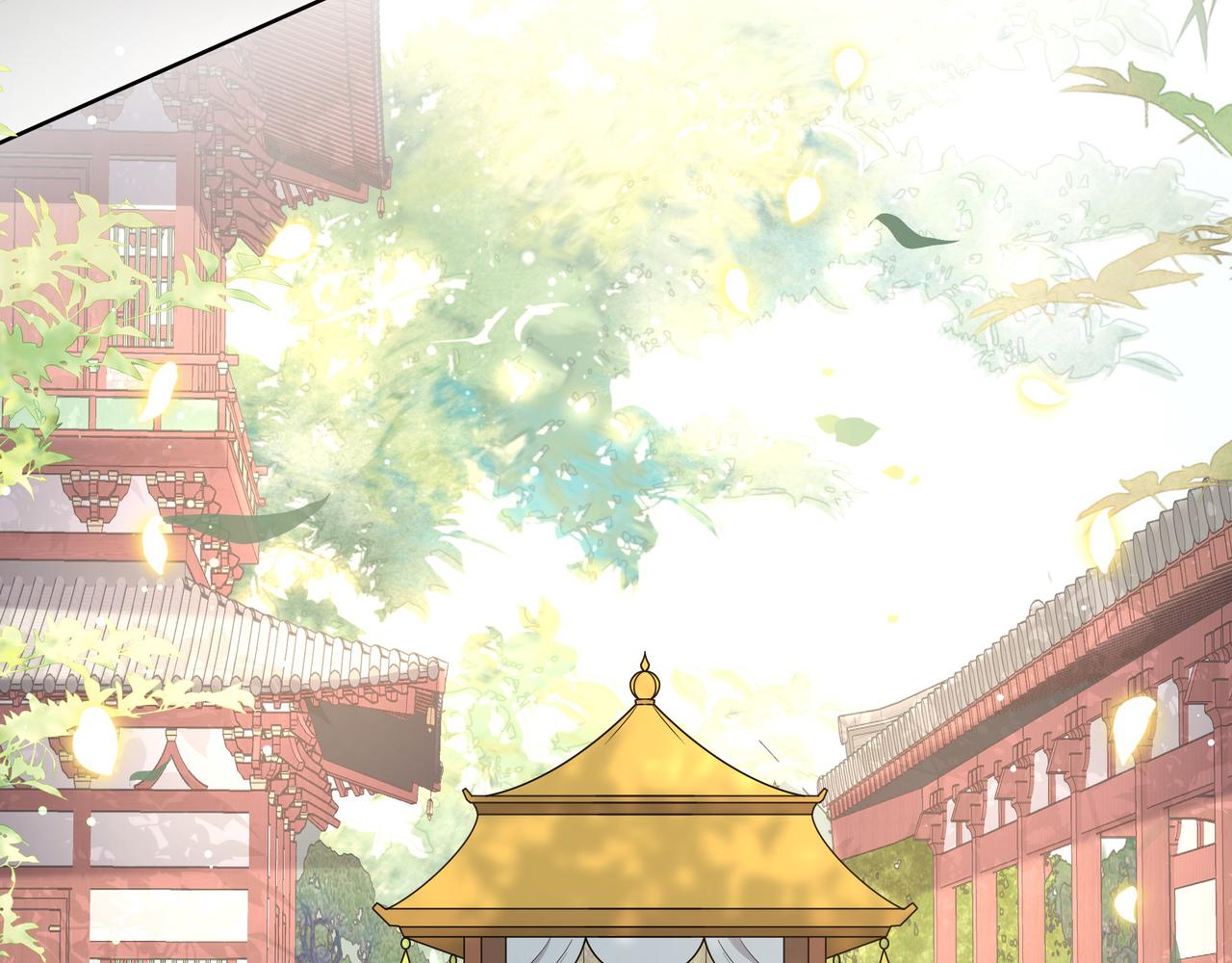 第47话太子驾到！31
