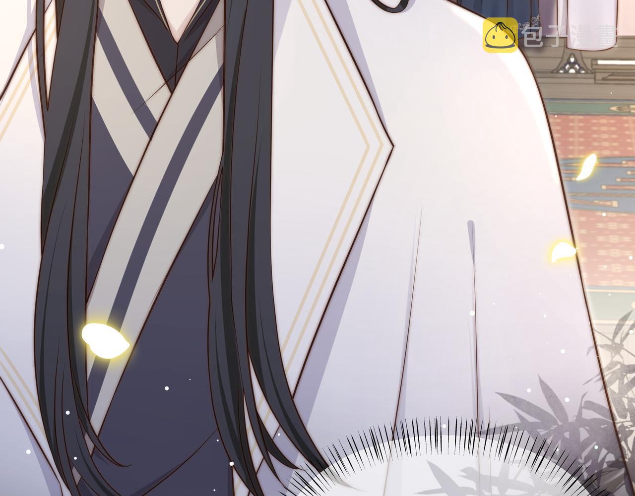 第44话 使君竟变真相公！73