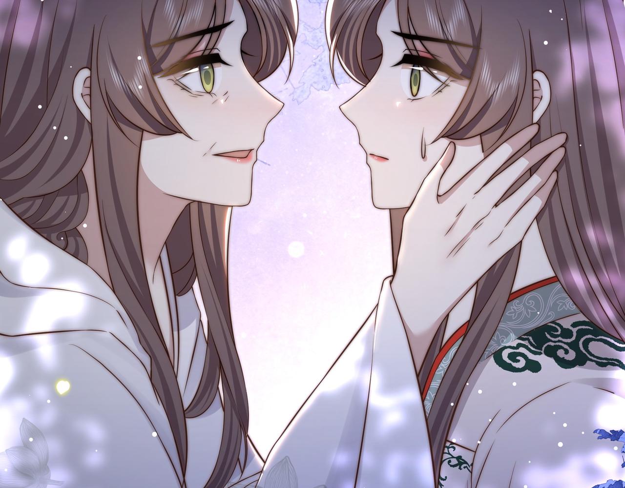 第55话同胞姐妹！？93