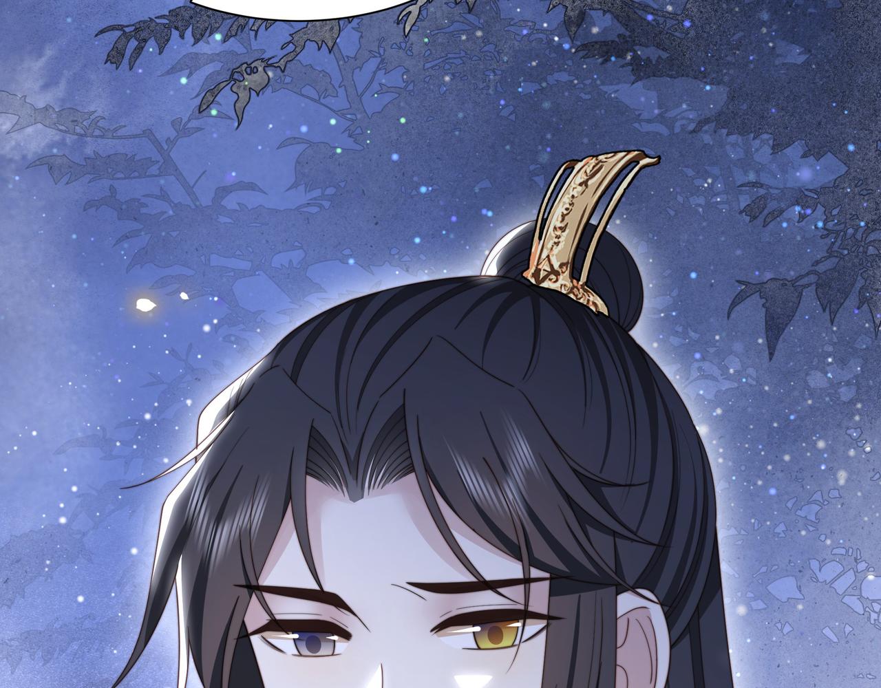 第57话落子无悔15
