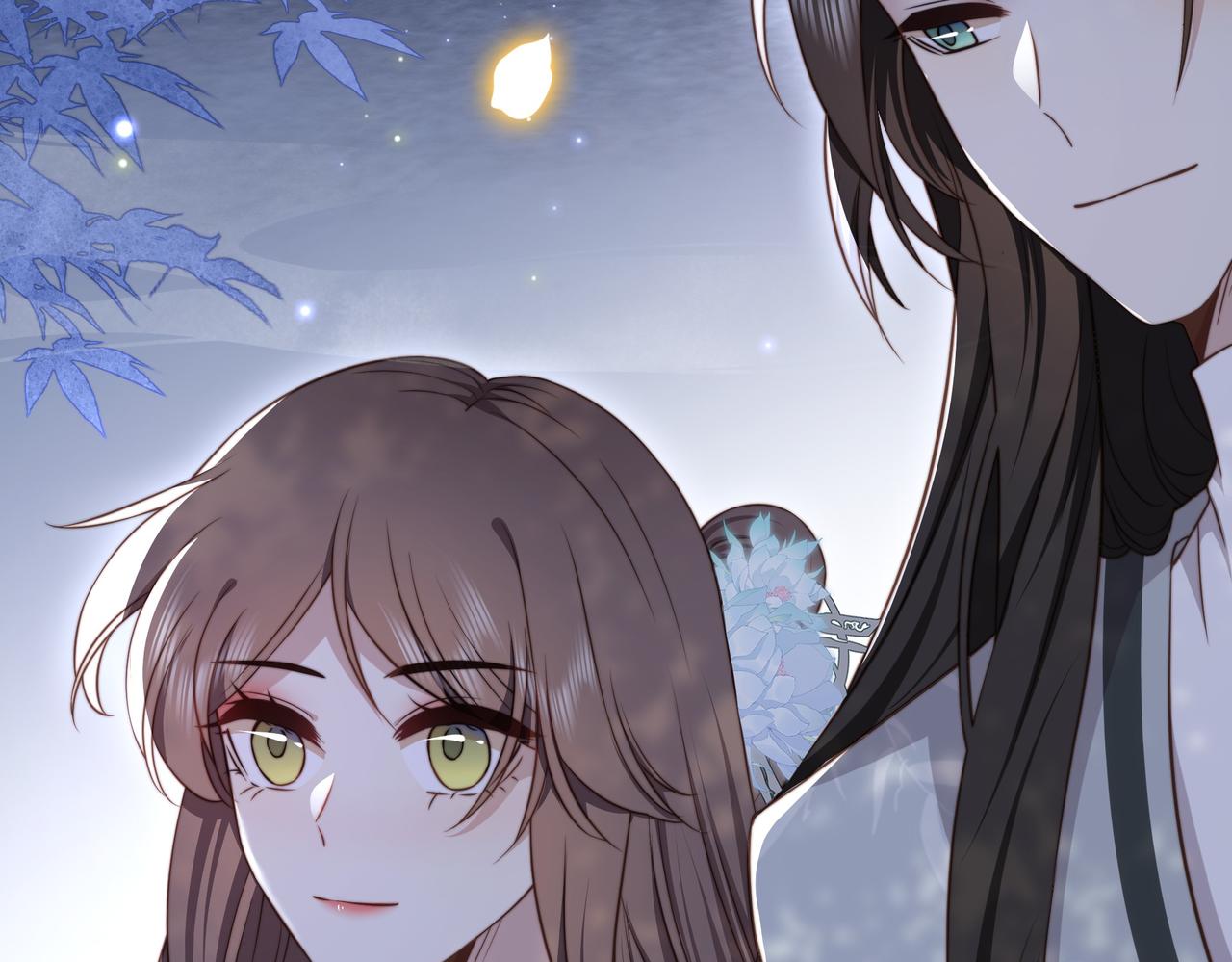 第31话 新娘不见了？！28