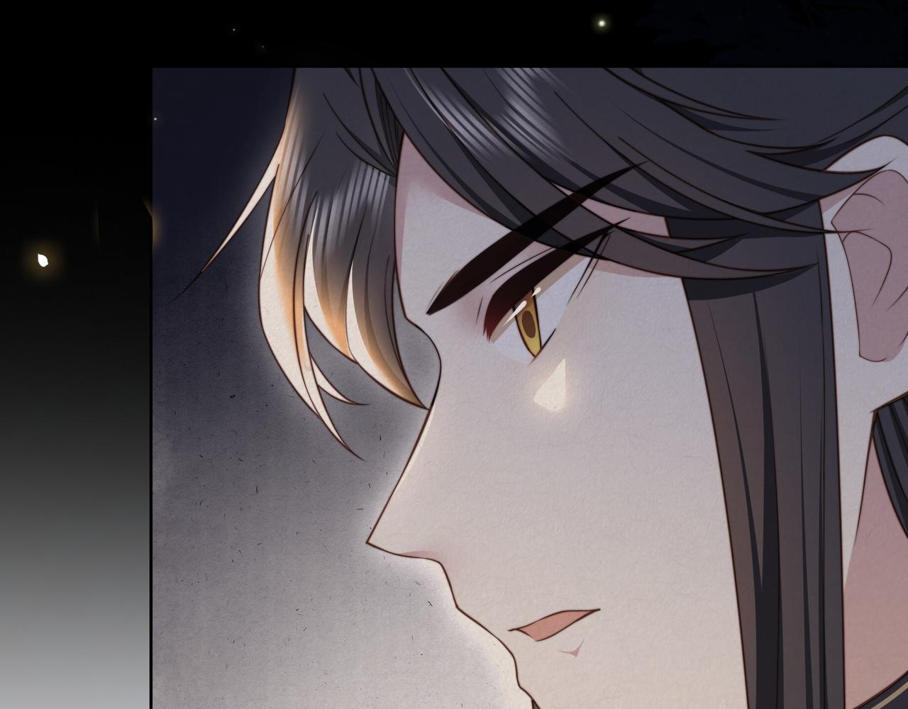 第46话未婚妻的下马威31