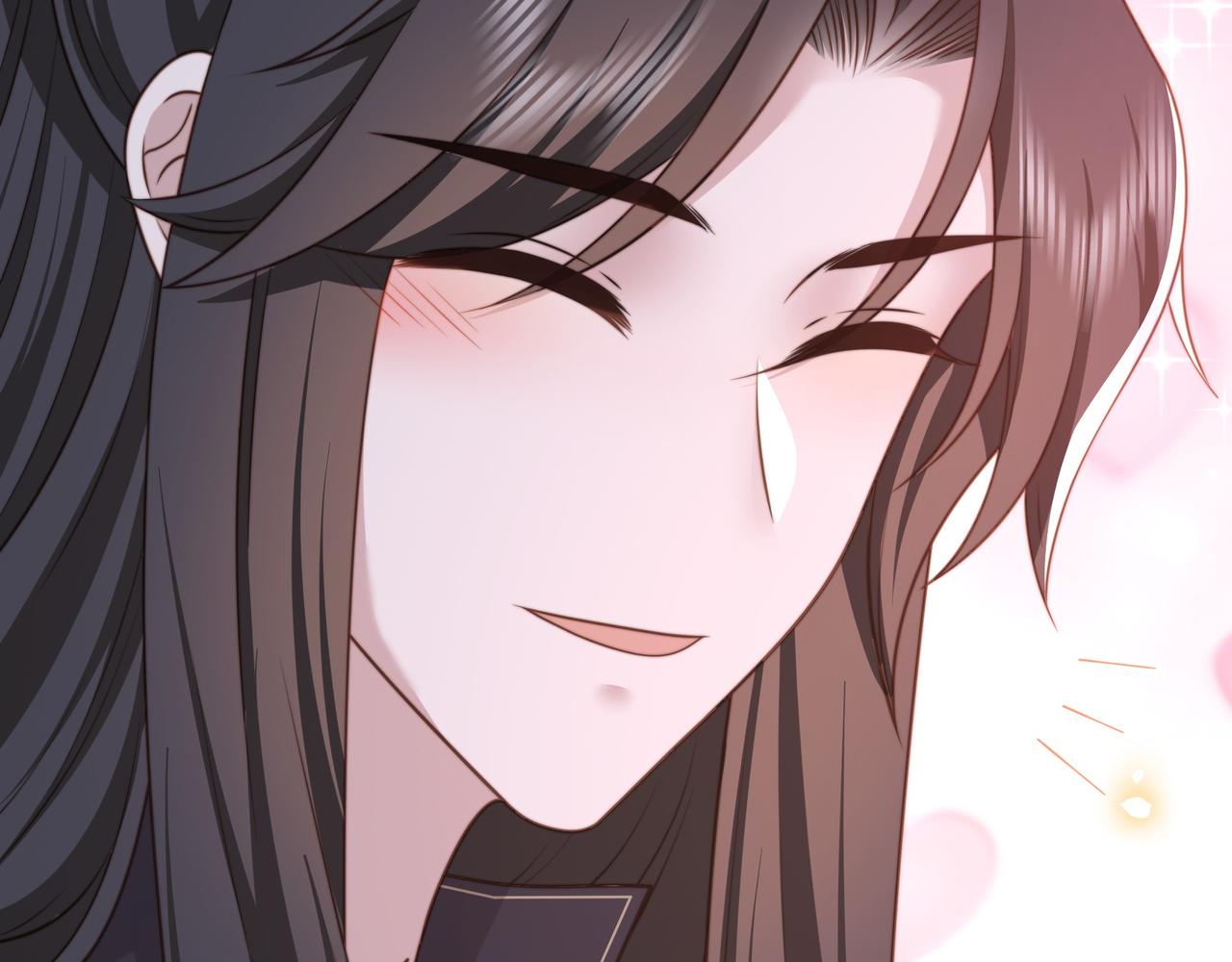 第77话 媳妇儿被拐了！29