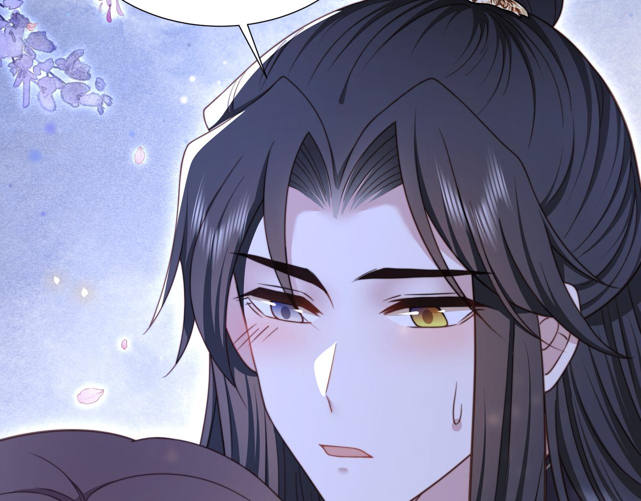 第73话 为你抗旨拒婚！88