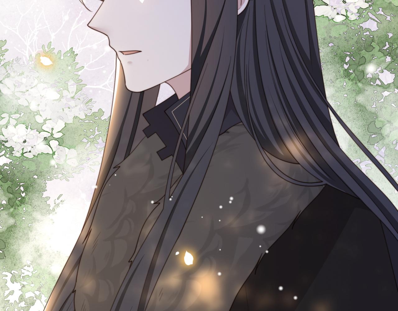第65话 何谓情？53