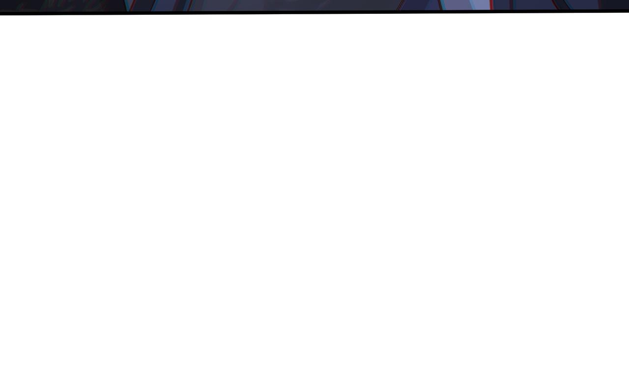 第78话 身陷敌营40