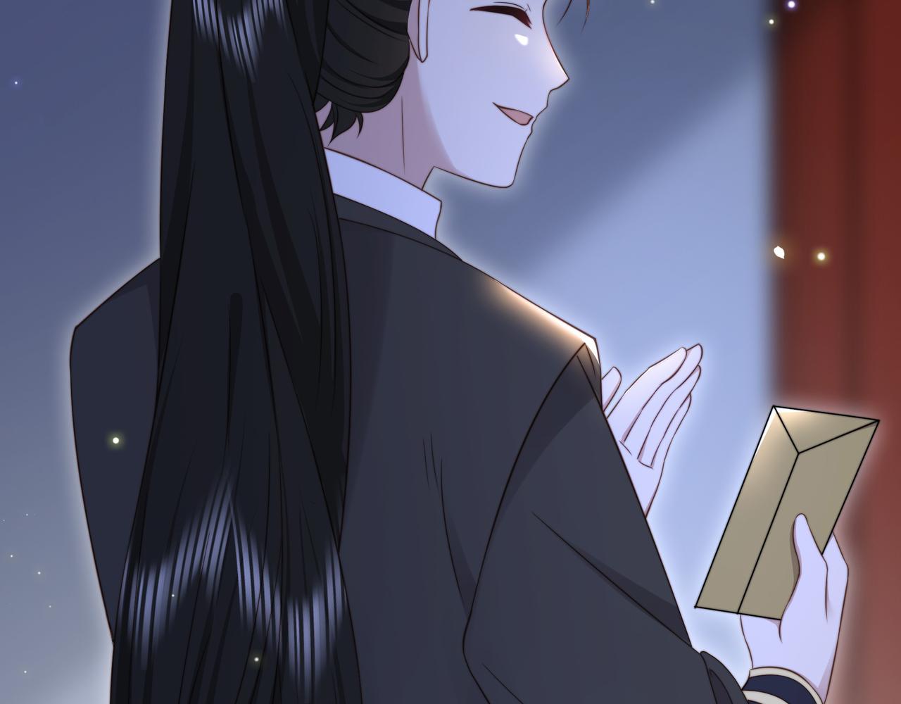 第38话 六郎忙洞房108