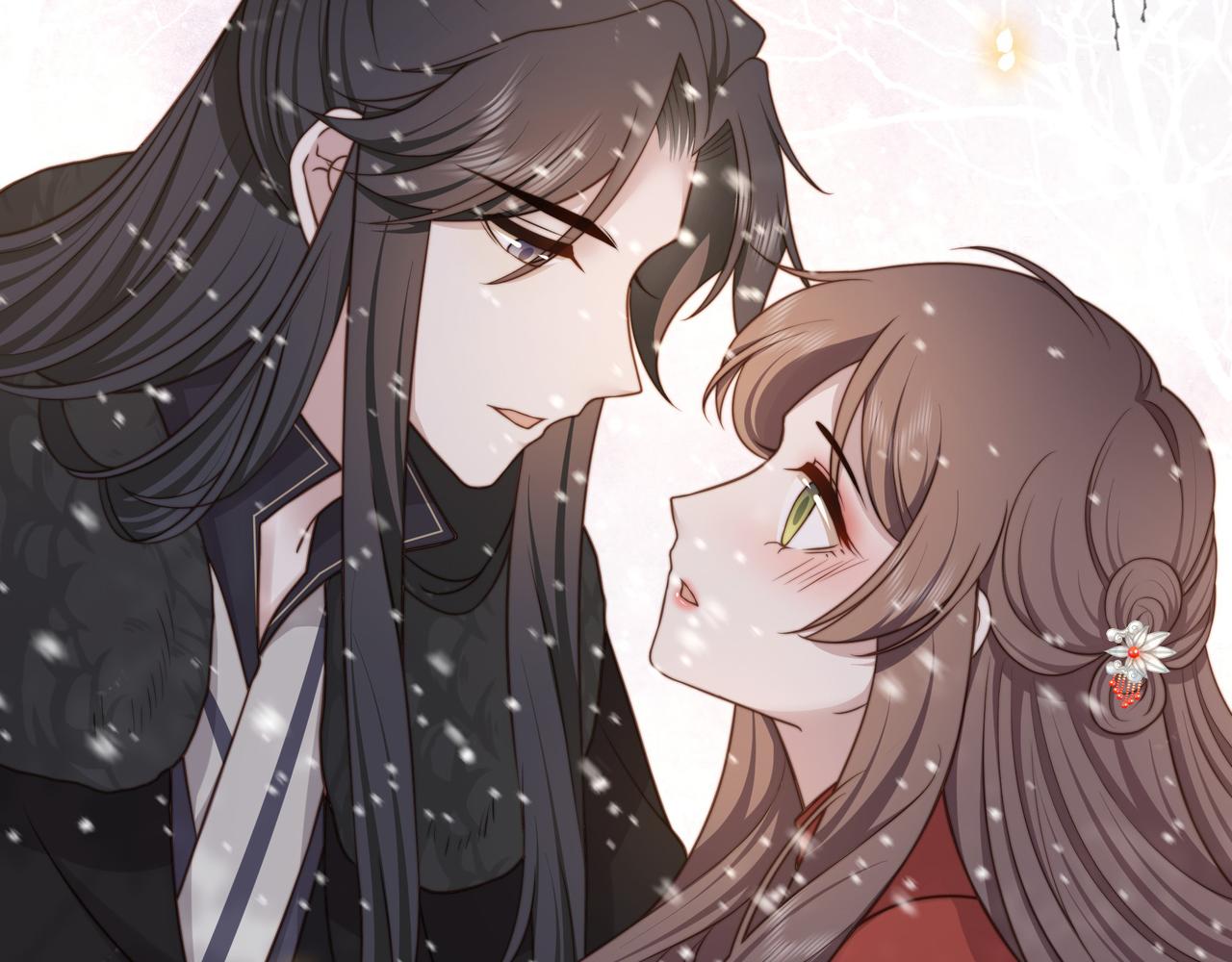 第68话 求婚9