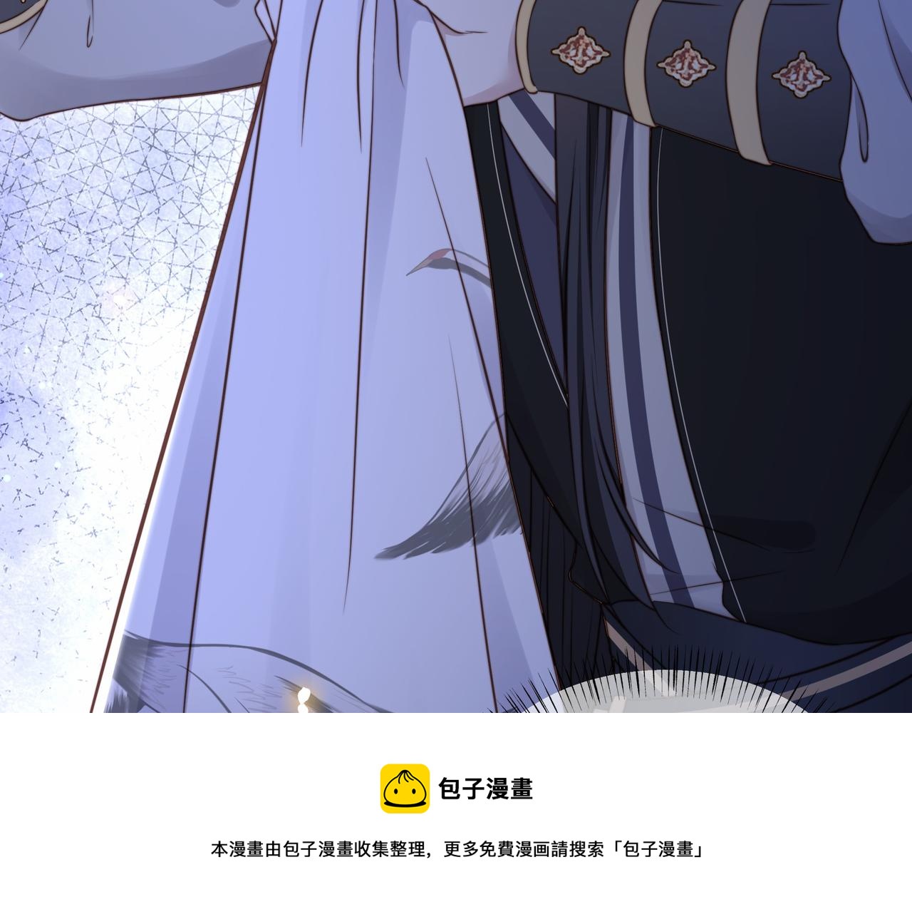 第35话 抛下萧干？！38