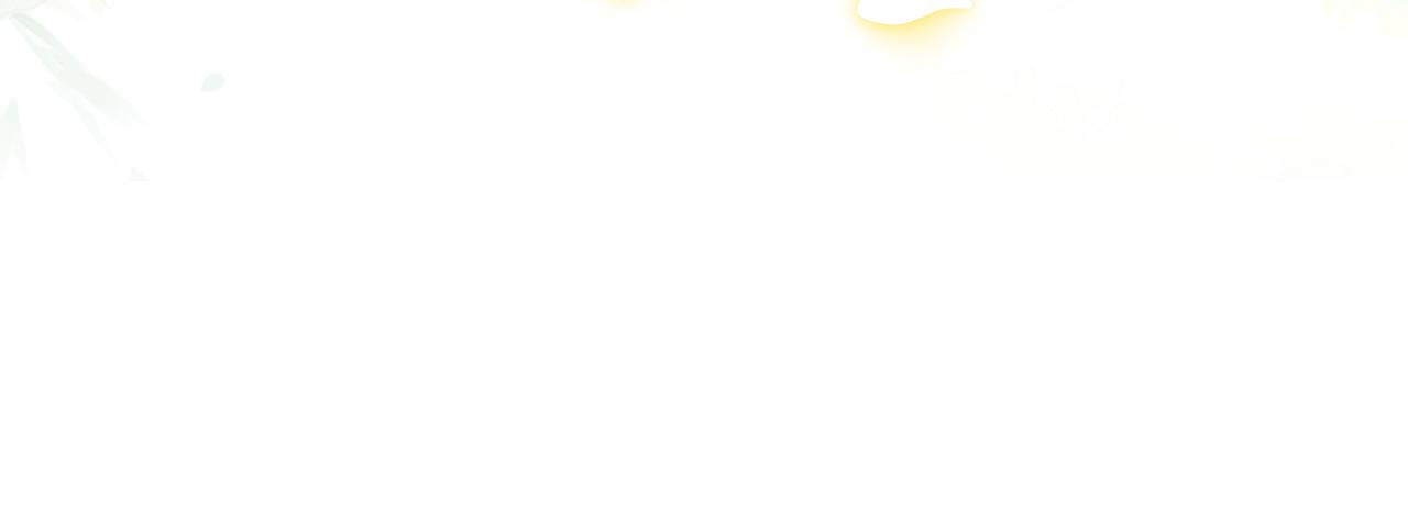 第44话 使君竟变真相公！99