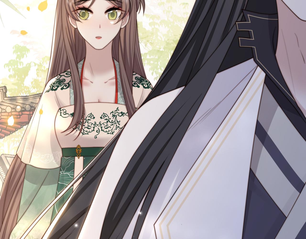 第54话谋逆？！85