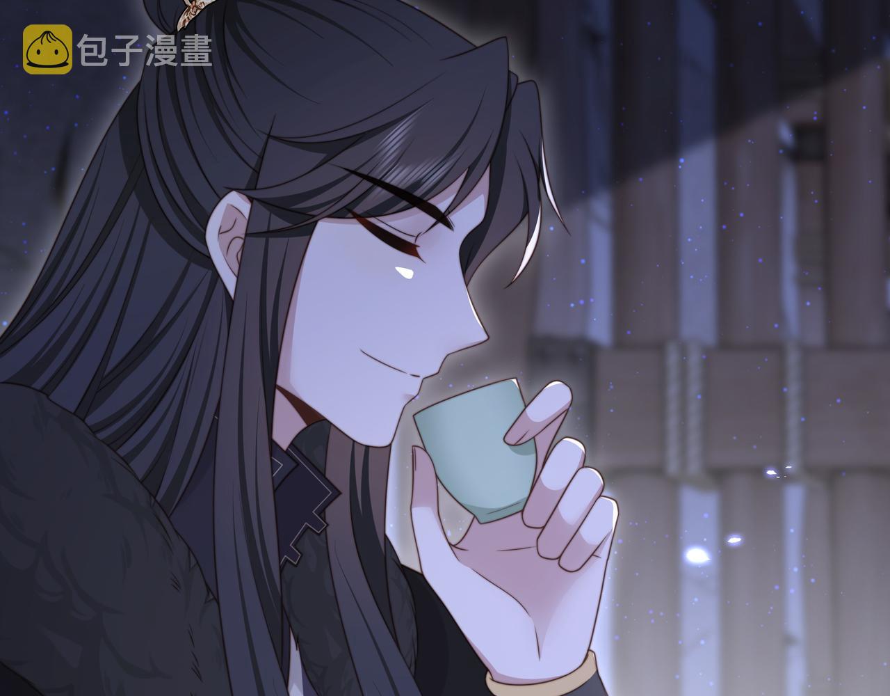 第69话 深夜探监54