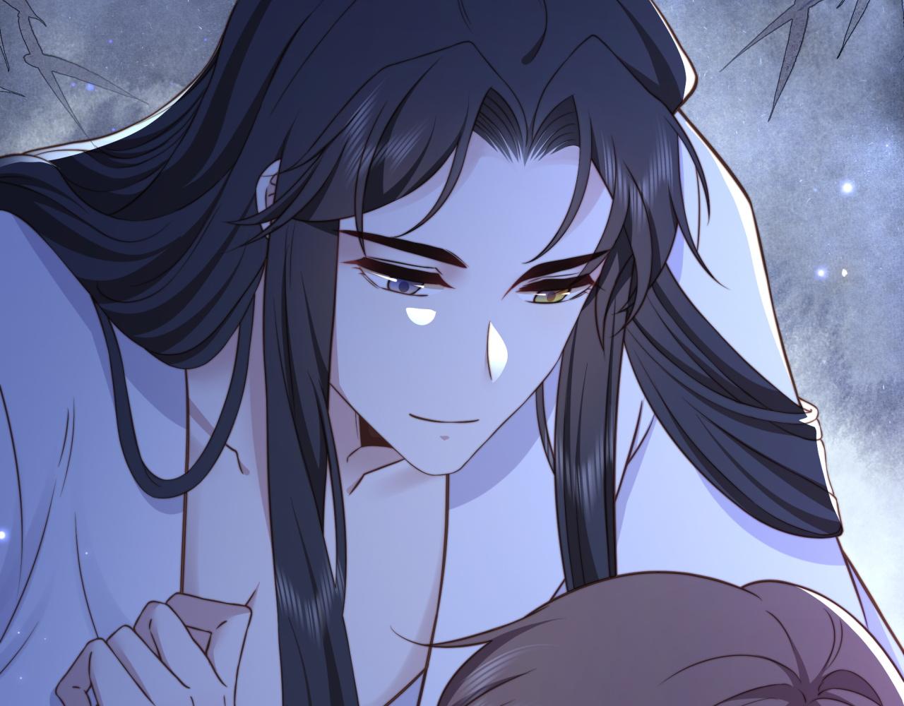 第61话 云雨10