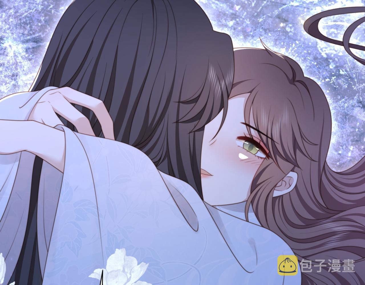 第61话 云雨41