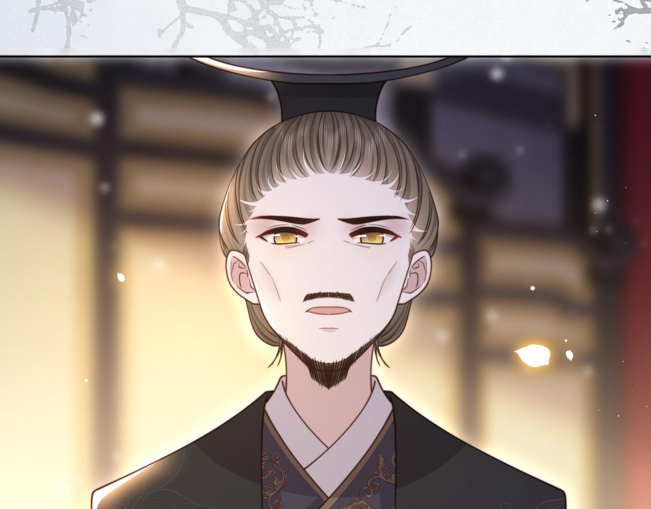 第69话 深夜探监96