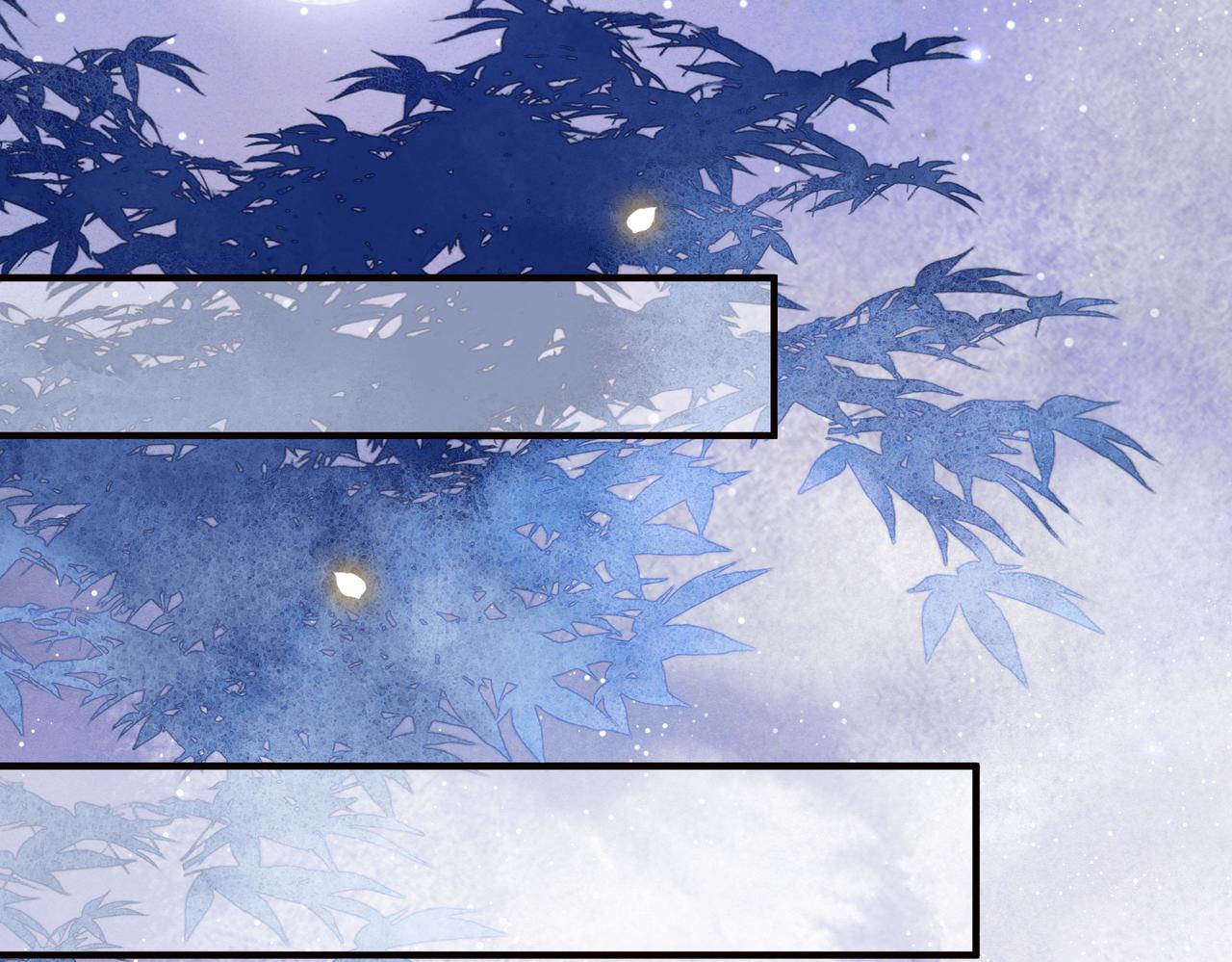 第31话 新娘不见了？！12