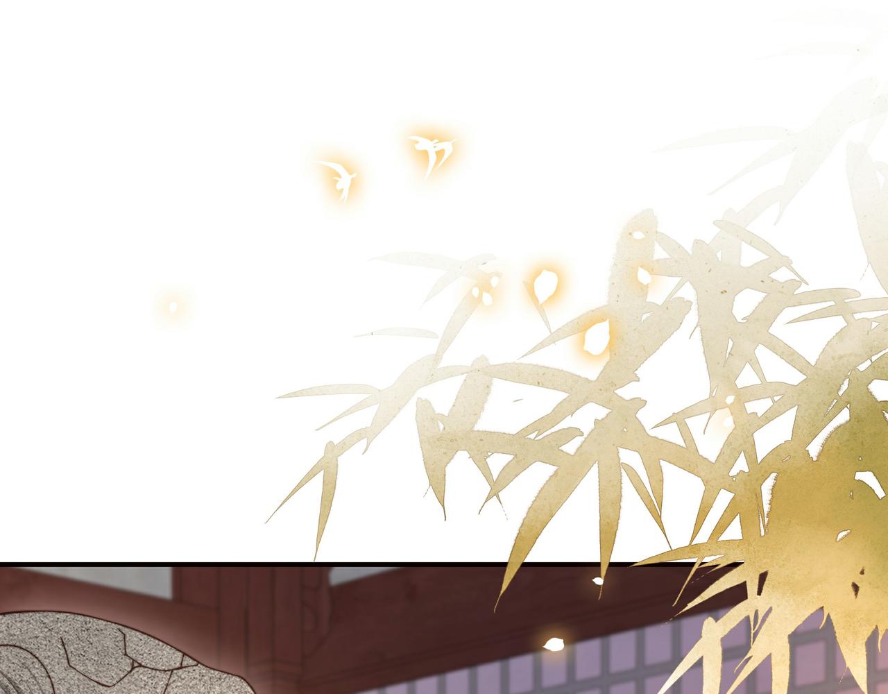 第47话太子驾到！87