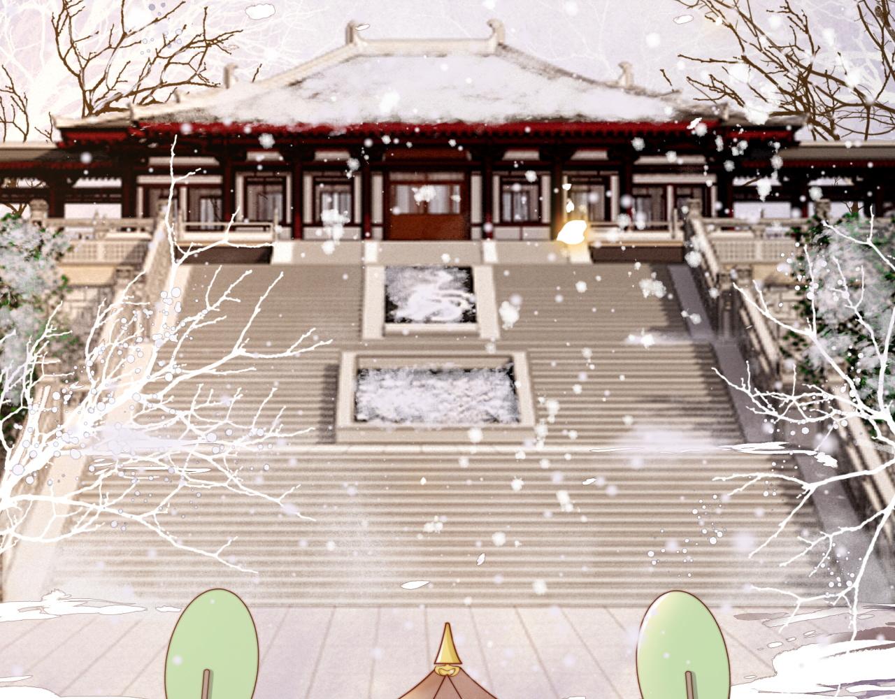 第61话 云雨80