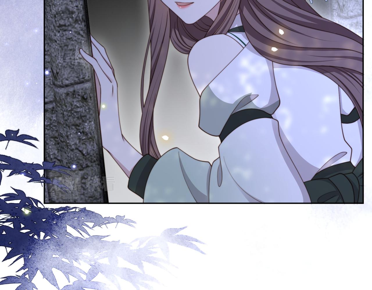 第31话 新娘不见了？！73