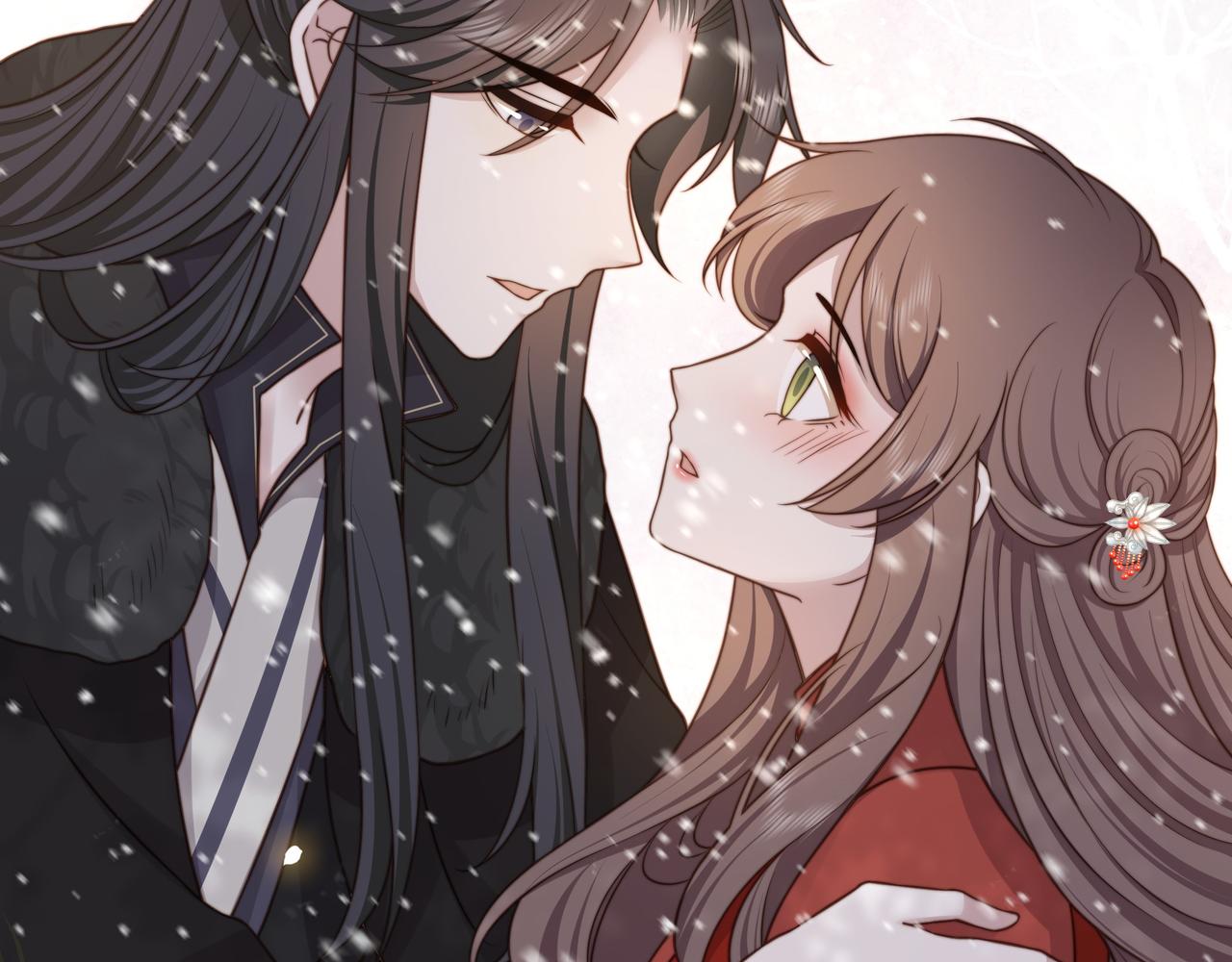 第67话 浪漫告白103