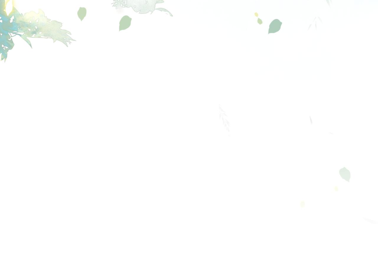第37话 小叔变夫君！？102