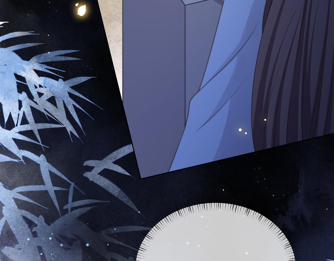 第66话 比试获胜44