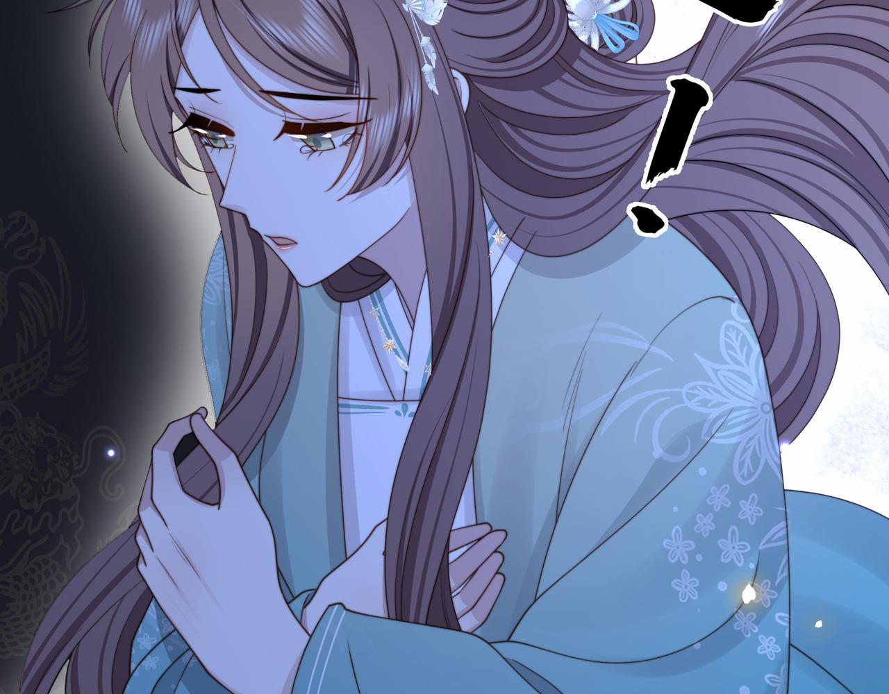 第78话 身陷敌营103